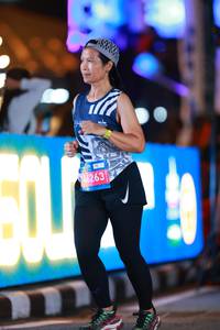 BIB: 
                            <button type="button" onclick="openModal(23413531)" class="btn btn-primary btn-sm float-right btn-popup" data-toggle="modal" data-target=".modal-high-quality">
                        <i class="fas fa-shopping-cart"></i> Add to Cart
                    </button>
                                            <button type="button" onclick="isThisMe(23413531, true)" class="btn btn-success btn-sm float-right btn-popup btn-isme hidden" data-toggle="tooltip" data-placement="bottom" title="นี่คือรูปของคุณใช่ไหม คลิกที่นี่เพื่อเอาเข้าอัลบั้ม">
                        <i class="fas fa-plus"></i> Add to album
                    </button>
                    <button type="button" onclick="isThisMe(23413531, false)" class="btn btn-warning btn-sm float-right btn-popup btn-isnotme hidden">
                        <i class="fas fa-ban"></i> Remove from album
                    </button>